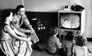 TV-in-the-50s-SOURCE-Library-of-Congress